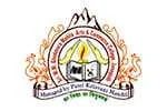 University Logo