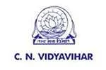 University Logo