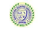 University Logo