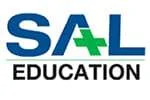 University Logo