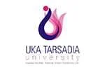 University Logo