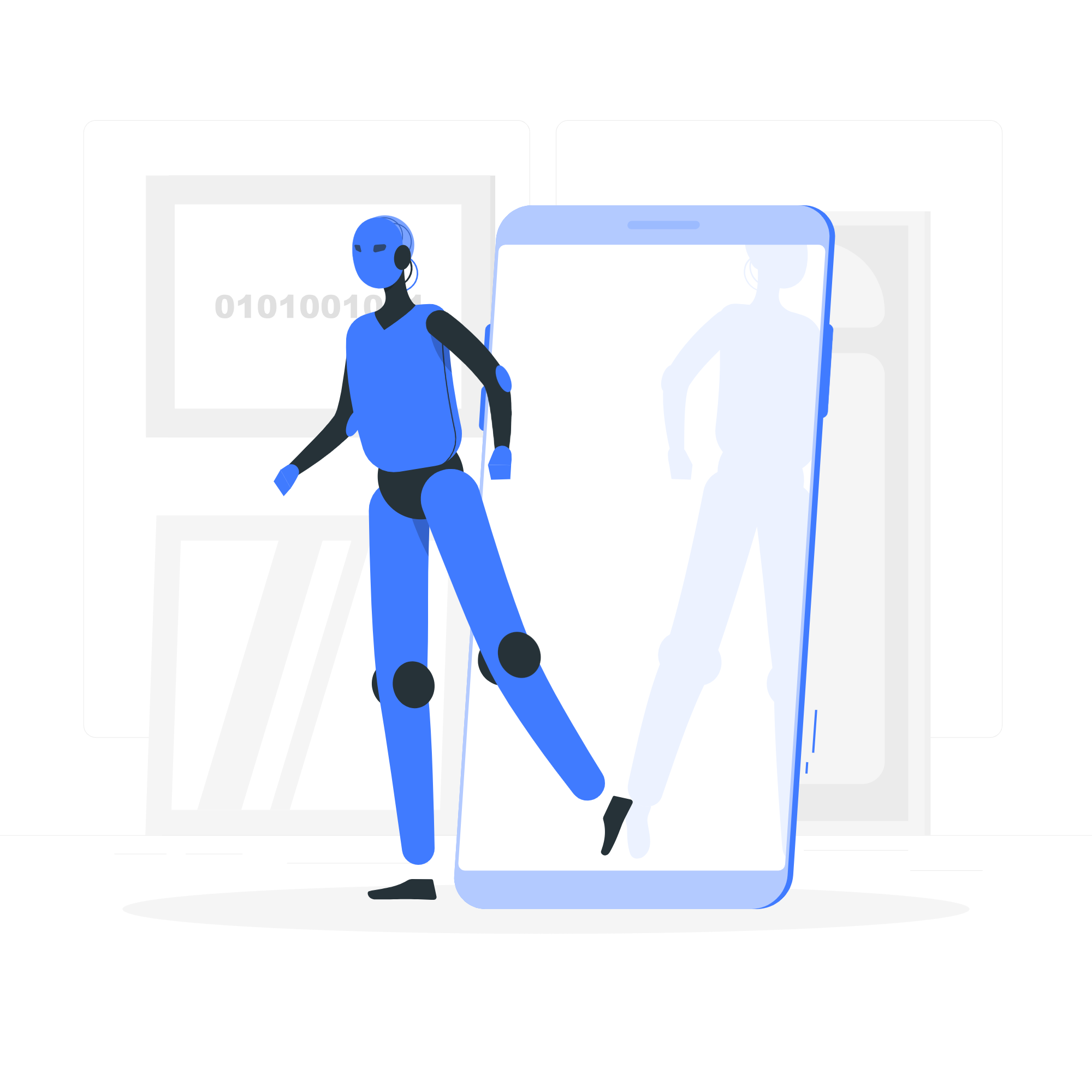 Neural Networks