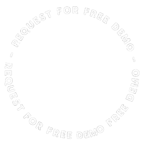 text-circle